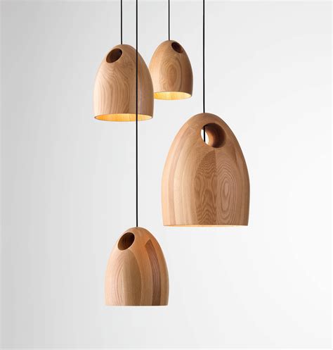 15 Ideas Of Wooden Pendant Lights Australia
