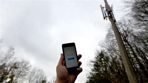 Panne internet, suivez l'actualité des pannes des opérateurs télécoms. Montreuillois : le réseau Bouygues et SFR victime d'une panne