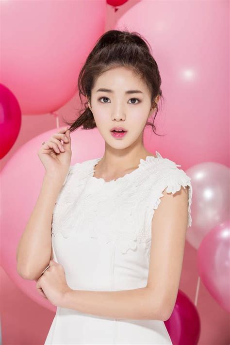 Chae Soobin Korean Photo Korean Actresses Asian Beauty