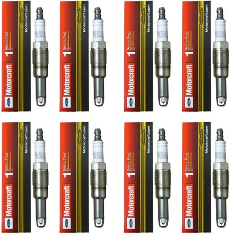 Best Spark Plug For 54 Triton Top Reviewed Spark Plugs Of 2021