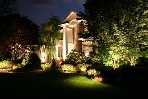 landscape outdoor lighting 10 ways to bring out the beauty of your home warisan lighting