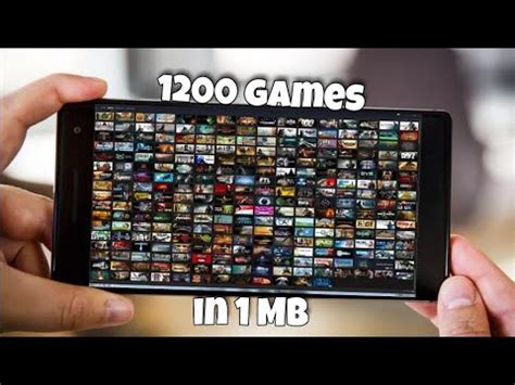 Find most popular android racing games 2021 here! Games1.2Mb Apk - Gamezop Cool Casual Games 2 0 7 Apk Free ...