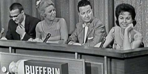 10 Classic Game Shows No One Remembers