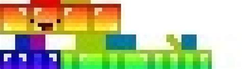 Minecraft Seeds Minecraft Skins Pe Minecraft Skins Skins For