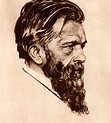 Carl Menger: Founder of the Austrian School | Mises Wire
