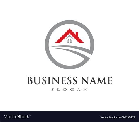 Construction Company Logo Design Ideas