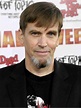 Bill Moseley Net Worth, Bio, Height, Family, Age, Weight, Wiki - 2023