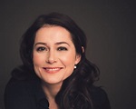 Sidse Babett Knudsen - IMDbPro