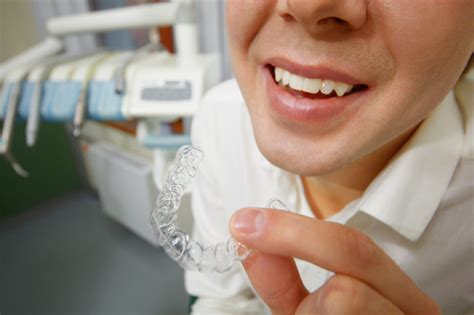 How To Take Care Of Your Invisalign Aligners Imagine Braces