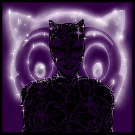 Catwoman Batman Return By Sparklywatty On Deviantart