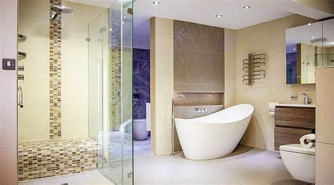 Tiles direct is an independent tile distributor and retailer based in leeds, yorkshire. New Tile Website and Showroom for UK Tiles Direct in Dorset