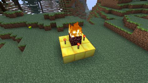 How To Summon Herobrine In Minecraft No Mods Images And Photos Finder