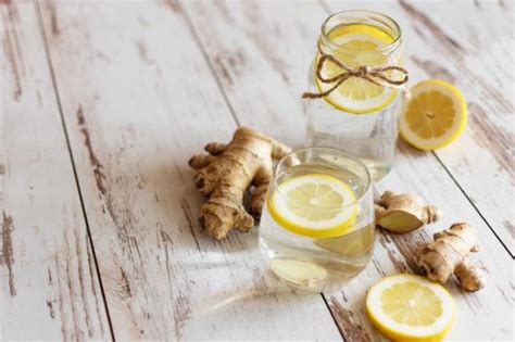 We did not find results for: Come usare lo zenzero in cucina e per dimagrire - Fidelity ...