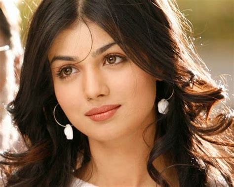 Nokia Wallpapers Ayesha Takia Hd Wallpaper For Mobile Hot Sex Picture