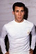 AMANCIO AMARO Real Madrid History, Retro Football, Gloria, Ripped ...