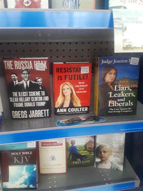 Found these Underrated Gems™ at my local Walmart. : r/Fuckthealtright
