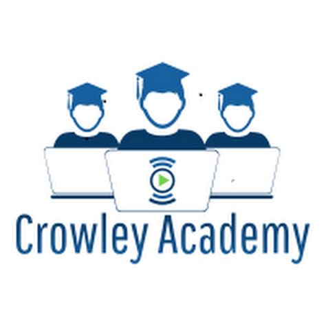 Crowley Isd Distance Learning Academy Youtube