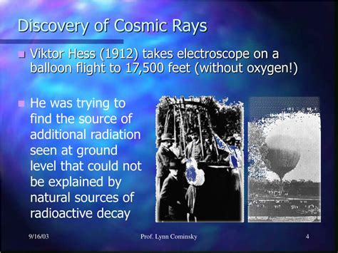 Ppt Astronomy 305frontiers In Astronomy Powerpoint Presentation