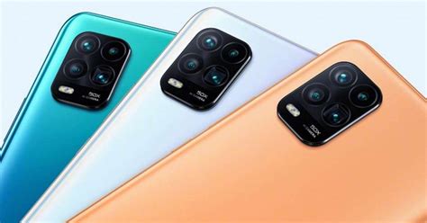 Best Xiaomi Phones 2020 Top Mi Redmi And Poco Phones For Every Need