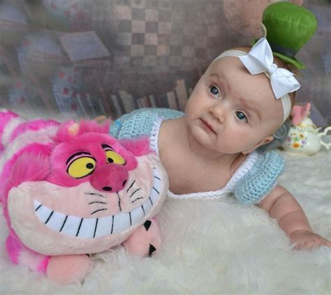 Disney Photoshoot By Jenna Bee Photography 5 Month Etsy Baby Photoshoot