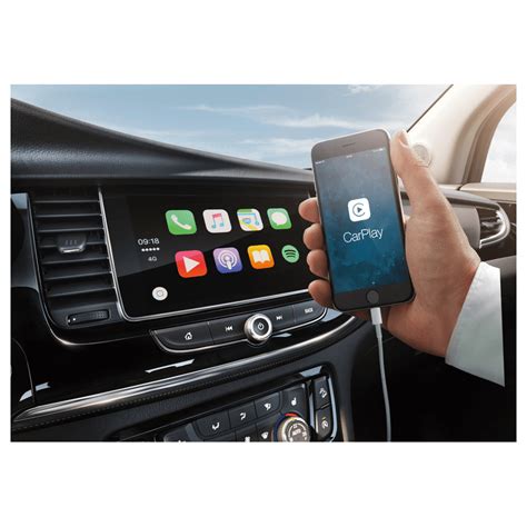 Ativação Carplay Iphone para Mercedes Benz Classe C W205 - AUDIOLEDCAR