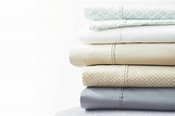 Best Sheets: Target Threshold Performance Sheet Set | Apartment Therapy