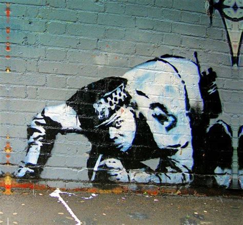 Banksy peace ❤ k hd desktop wallpaper for k ultra hd tv wide 2560×1600. Banksy Wallpapers HD / Desktop and Mobile Backgrounds