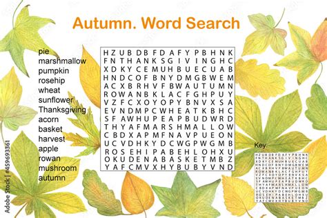 Autumn Flowering Plant Crossword Clue Best Flower Site