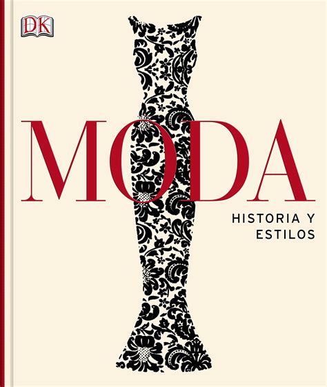 Libros de Moda últimas tendencias Novedades recomendados y más