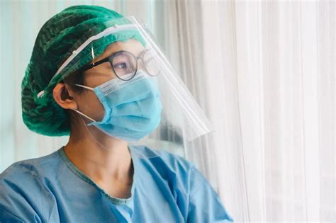 Airborne And Droplet Precautions In Nursing Guide