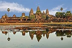 Siem Reap Province - Wikipedia