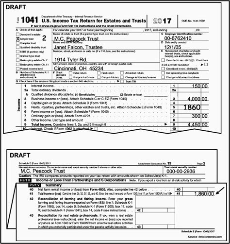 Tax Form 1040ez Form Resume Examples Qj9e7opvmy