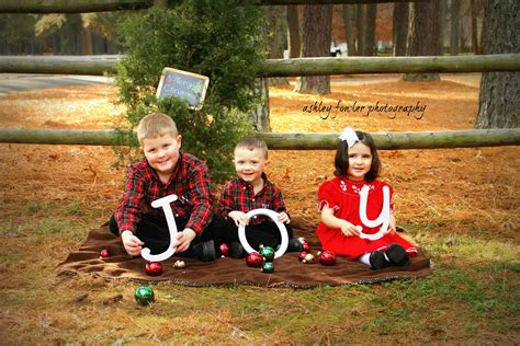 Christmas Pictures C Ashley Fowler Photography Christmas Wooden Signs