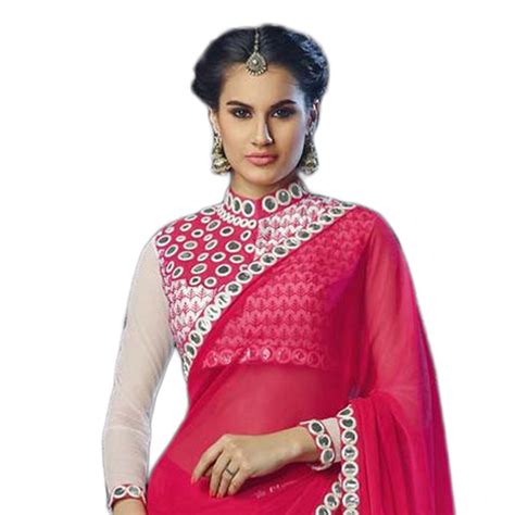 Fancy Silk Saree At Rs 450 Fancy Sarees In Surat ID 9957128248