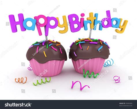 Happy Birthday Twins Images Browse Stock Photos Vectors Free Download With Trial
