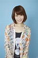 Nazuka Kaori | Seiyuu Wiki | Fandom