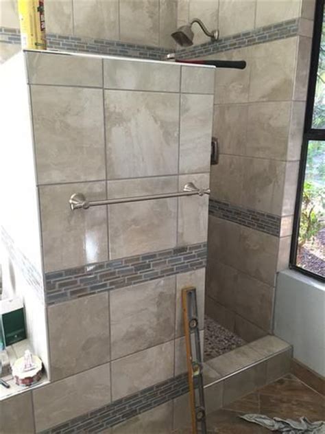 Do not use in steam rooms, areas exposed to. Pin on ***Final Bathroom Update Selections***