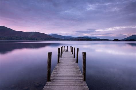 10 Best Locations For Landscape Photography In The Lake District