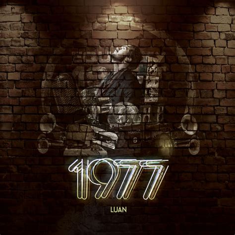 Download lagu mp3 & video: Luan Santana 1977 (Album) DOWNLOAD | Micha pro Musik