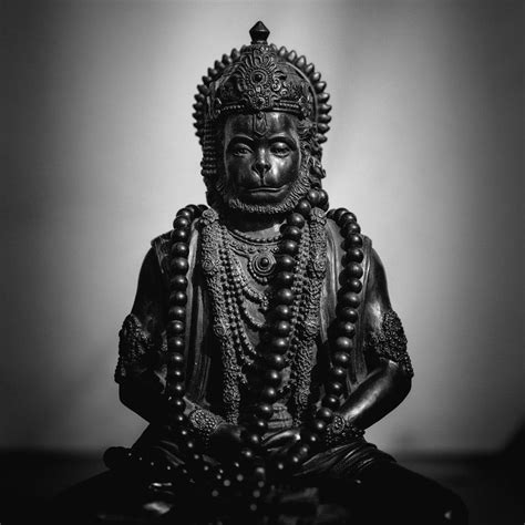 Looking for the best wallpapers? Hanuman Meditation Wallpapers - Wallpaper Cave