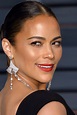 Paula Patton - Profile Images — The Movie Database (TMDB)