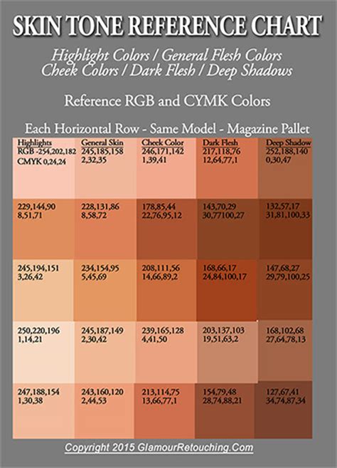 The hexadecimal color code #cb8442 is a shade of orange. 