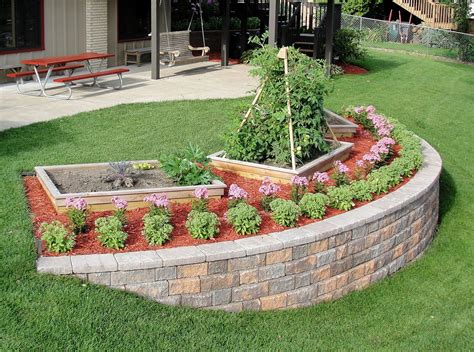 Brilliant 25 Diy Project That Will Make Your Garden More Beautiful
