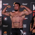 Breaking Former UFC Heavyweight Champion Frank Mir Signs With BKFC ...