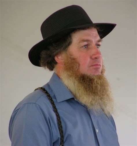 Neckbeards have been targets of ridicule on the internet for a while now neckbeards are commonly associated with hipster stereotypes and internet addicts who frequent websites like 4chan and reddit. Image - 519223 | Neckbeard | Know Your Meme