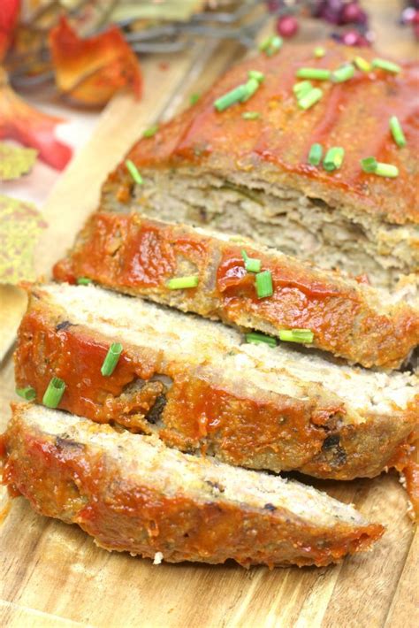 15 easy weight watcher meatloaf recipe easy recipes to make at home