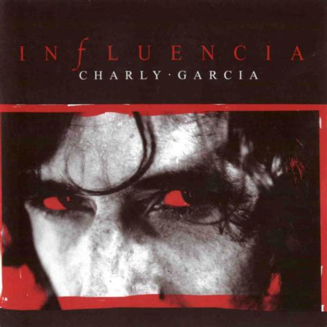Charly garcía discharged from hospital after five days of observation. La discografía solista de Charly García, bajo la lupa: Una ...