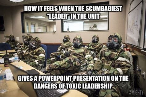 The Funniest Military Memes For The Week Of August St We Are The Mighty Army Humor