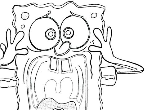 This coloring game is a glitter game where you can color the cars coloring pages, but you can also draw your own drawing. Free Halloween Witch Coloring Pages at GetColorings.com ...