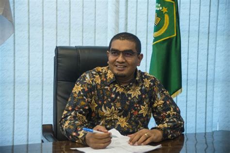 Info kabar berita terbaru gaji, remunerasi, tunjangan kinerja, tukin, honor, penghasilan, info apa itu pppk? Kanwil Kementerian Agama Provinsi Aceh :: Seuramo